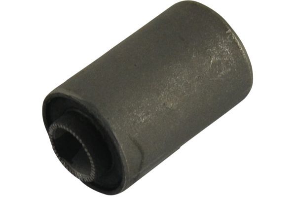 KAVO PARTS Втулка, листовая рессора SBL-6507